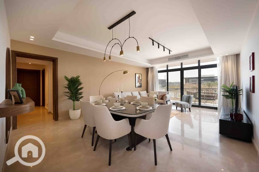 288ea9bc-ee8a-4f0a-8b81-bb513c2859c4. jpg 288ea9bc-ee8a-4f0a-8b81-bb513c2859c4. jpg