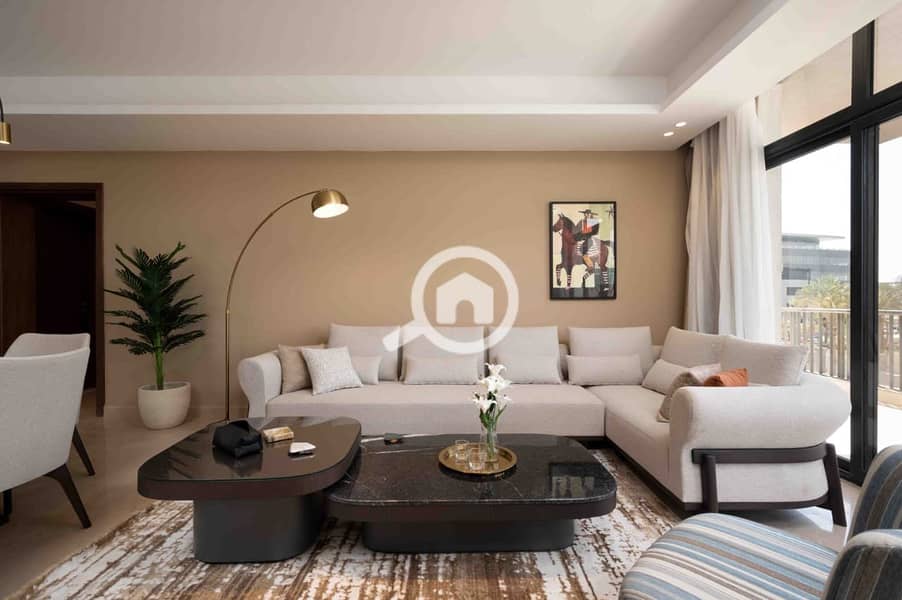 2 3a987493-b529-4a11-bae1-71d3e2797b7e. jpg