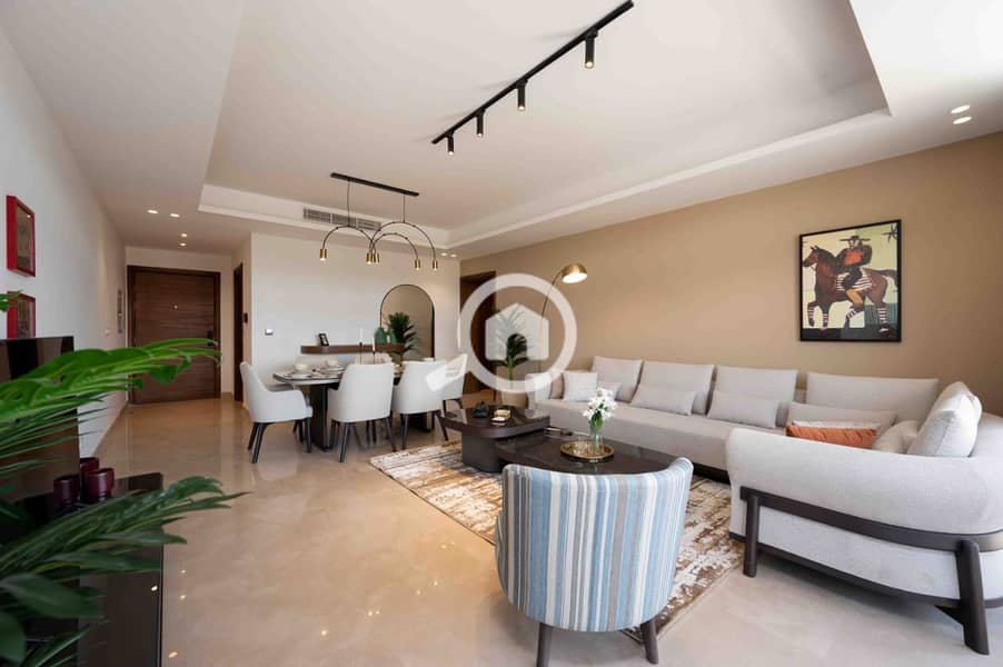 5 24cf2c30-5732-4082-b436-dd5901c48837. jpg