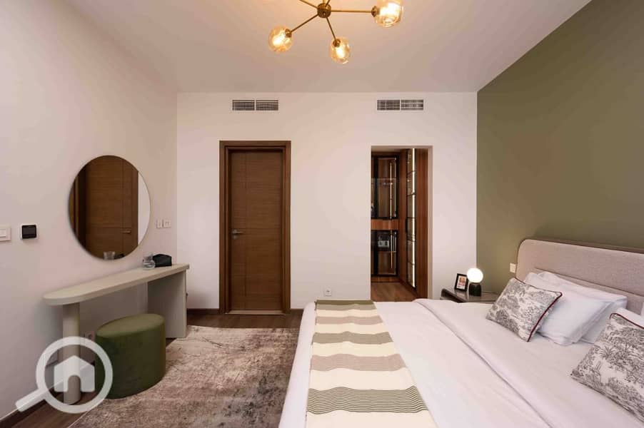 7 584eccbe-b19b-410e-bb6f-625ddc3c103d. jpg