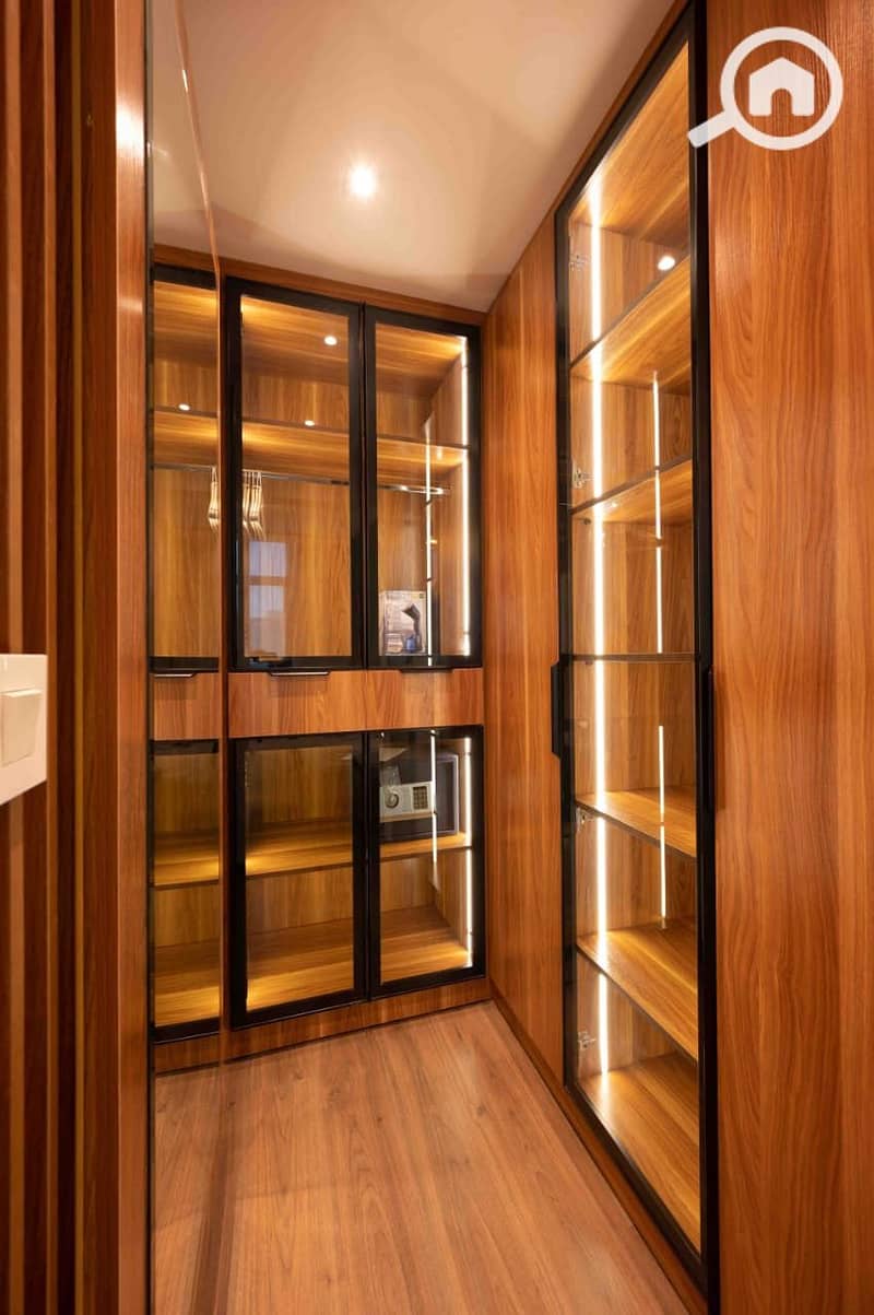 11 ca81e664-e82e-4c66-8d5b-1bac7667d479. jpg