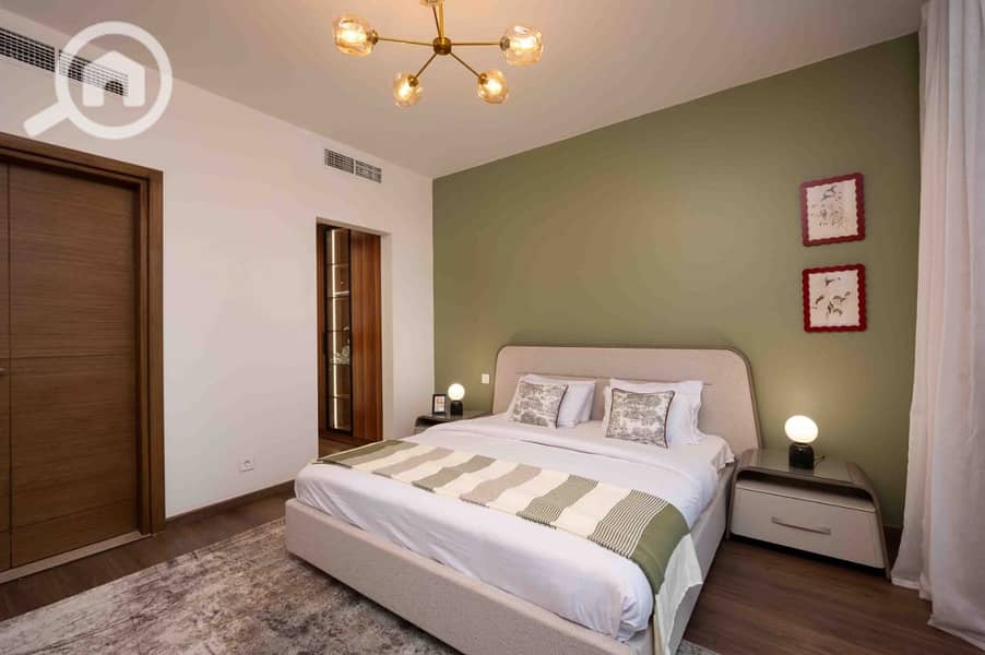 12 f15e85c2-6181-4d3d-8998-d45441e8c8d5. jpg