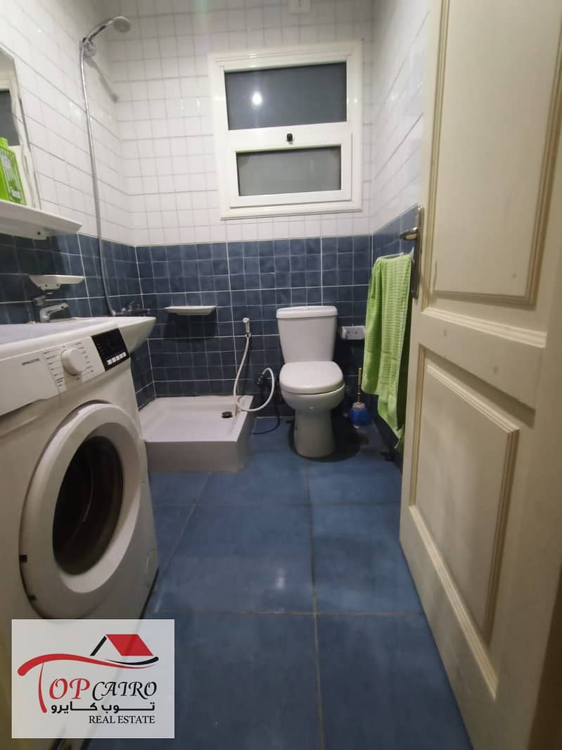 3 WhatsApp Image 2025-11-10 at 8.14. 32 AM (3). jpeg