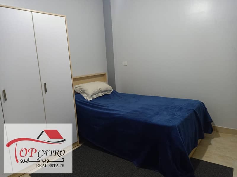 5 WhatsApp Image 2025-11-10 at 8.14. 32 AM (1). jpeg