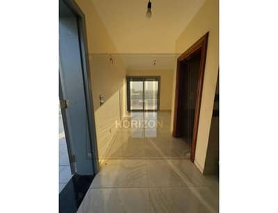 4 Bedroom Villa for Rent in New Cairo, Cairo - WhatsApp Image 2025-10-24 at 11.38. 45 PM. jpg