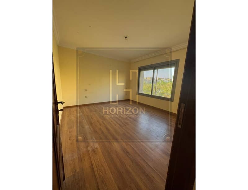 2 WhatsApp Image 2025-10-24 at 11.38. 46 PM (1). jpg