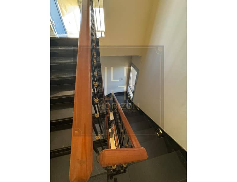 3 WhatsApp Image 2025-10-24 at 11.38. 46 PM. jpg