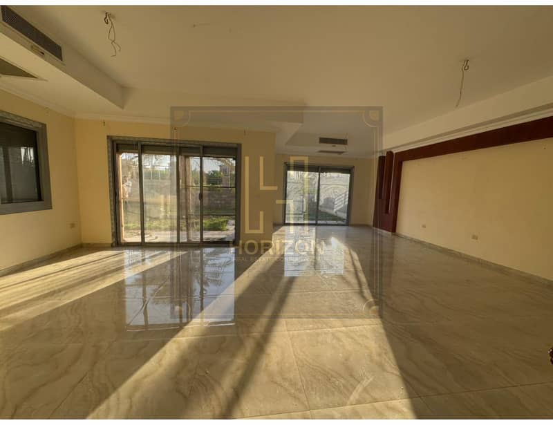 5 WhatsApp Image 2025-10-24 at 11.38. 48 PM (1). jpg