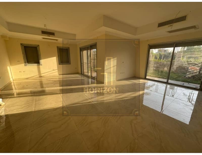 7 WhatsApp Image 2025-10-24 at 11.38. 49 PM. jpg