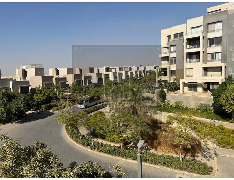 8 WhatsApp Image 2025-10-24 at 11.38. 57 PM. jpg