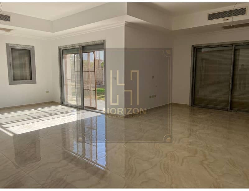 9 WhatsApp Image 2025-10-24 at 11.38. 58 PM. jpg