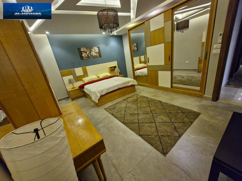 3 WhatsApp Image 2025-11-10 at 18.42. 47_95d96bbc. jpg