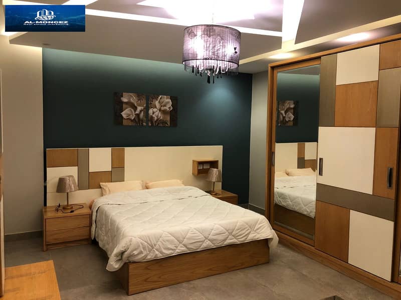 4 WhatsApp Image 2025-11-10 at 18.42. 47_10ca1362. jpg