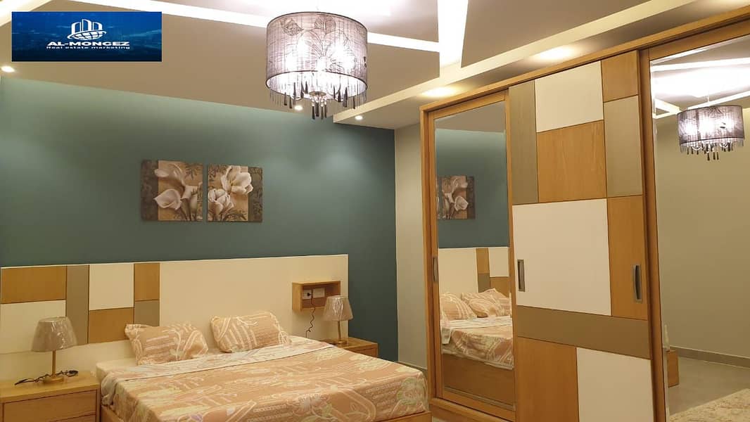 5 WhatsApp Image 2025-11-10 at 18.42. 47_25df406d. jpg