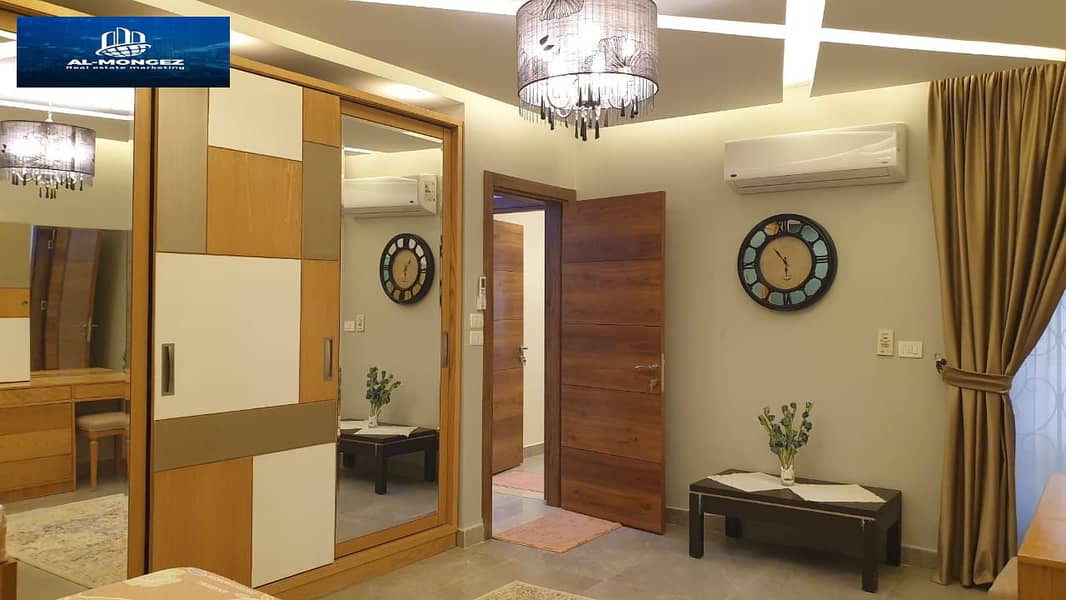 7 WhatsApp Image 2025-11-10 at 18.42. 47_6e008a14. jpg