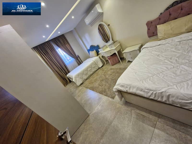 9 WhatsApp Image 2025-11-10 at 18.42. 47_e0ba27dd. jpg