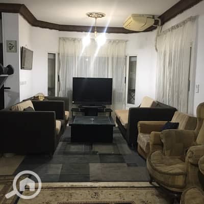 4 Bedroom Villa for Sale in New Cairo, Cairo - d14cdac4-655d-480d-bbf9-8d4cc0b766cc. jpeg
