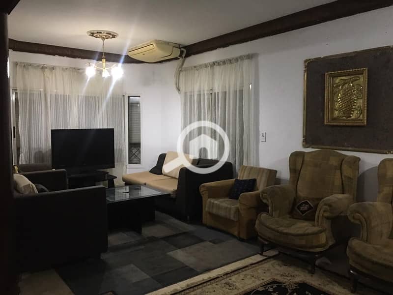 2 cde528fa-a392-4c64-a248-9045189952c7. jpeg