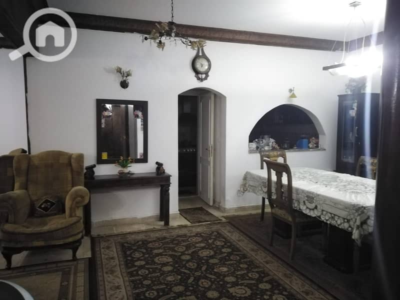 3 2deb82cb-9be7-4bed-8f0b-a34272f04a4c. jpeg