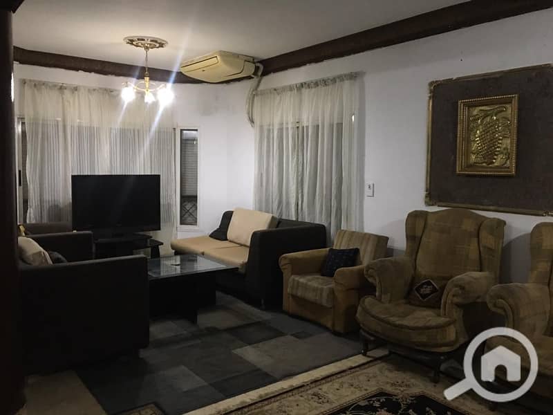 4 c85c8301-12e7-4d29-8365-441eb1cd42f2. jpeg