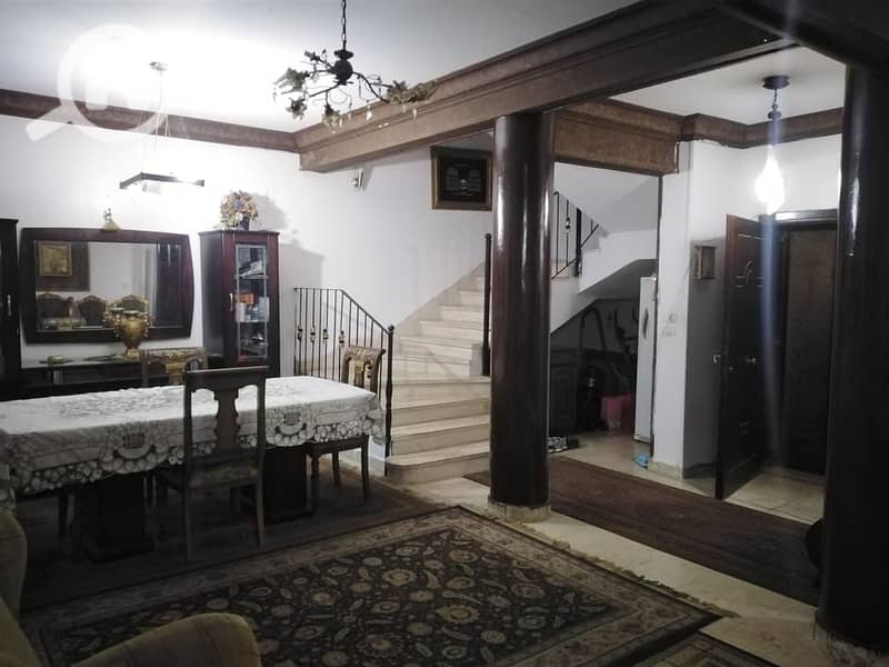 6 81ab5cea-ccd1-431f-afaa-65ee494e401e. jpeg