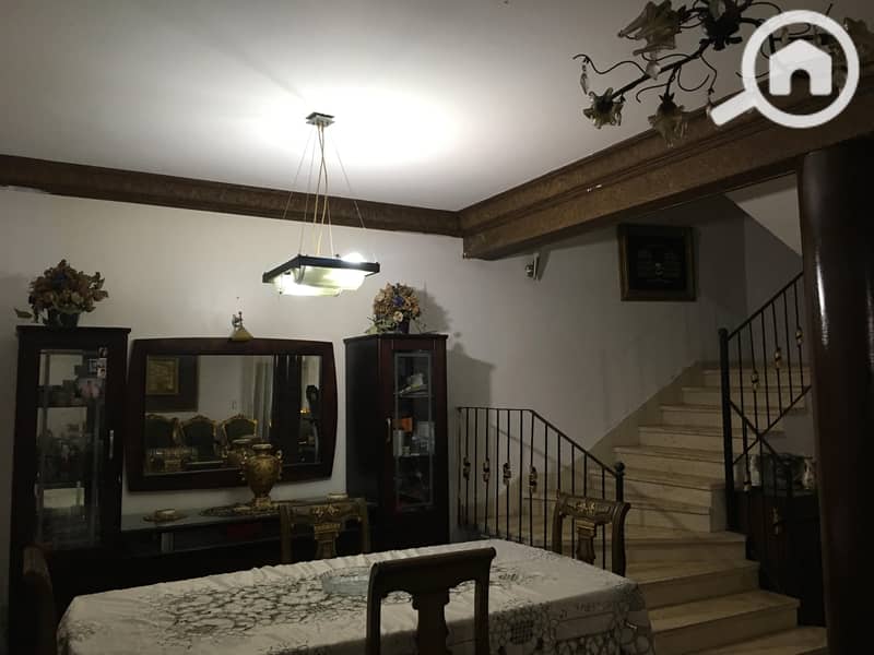 8 ac4f6f7b-215b-4fea-bb1f-c3cae21d27b2. jpeg