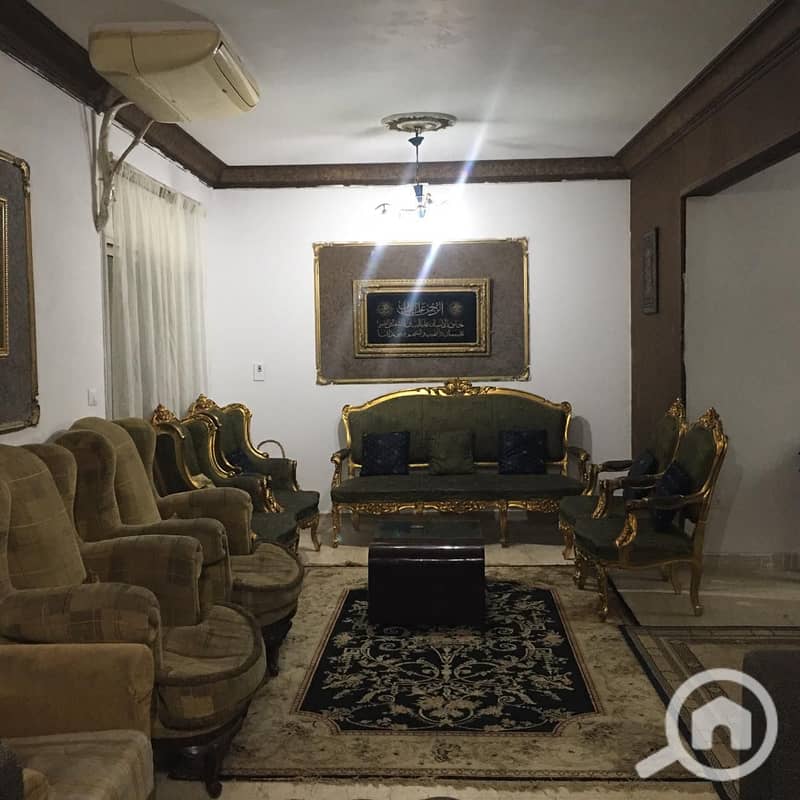 9 befb1a9c-204a-4d94-98d6-0bbbcff26c6e. jpeg