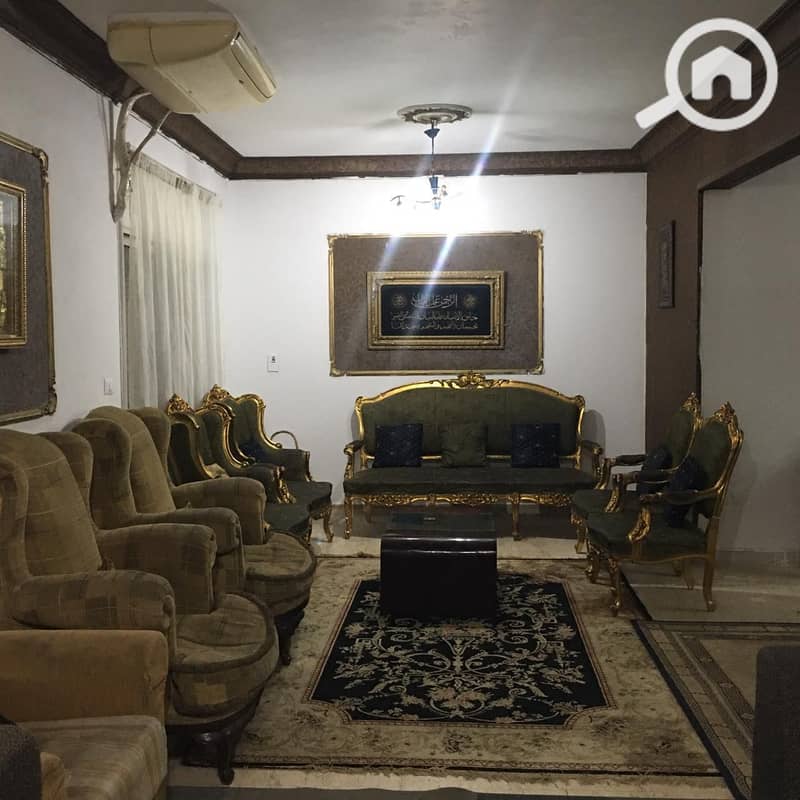 10 da6e45f7-7276-4482-8338-ecacd27d3adb. jpeg