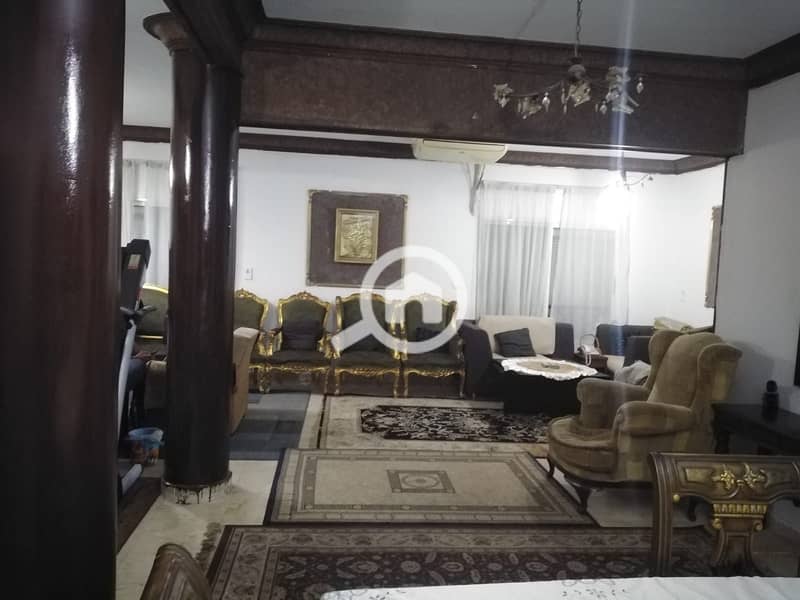 11 e3514f54-3e88-41a2-ba17-d849198a6263. jpeg