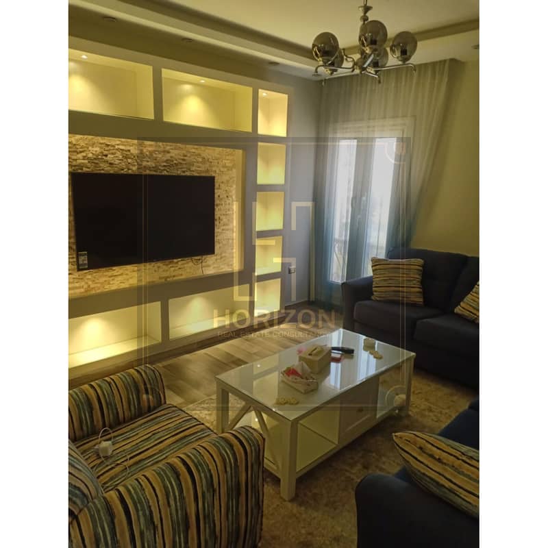 WhatsApp Image 2025-11-10 at 4.37. 10 PM. jpg