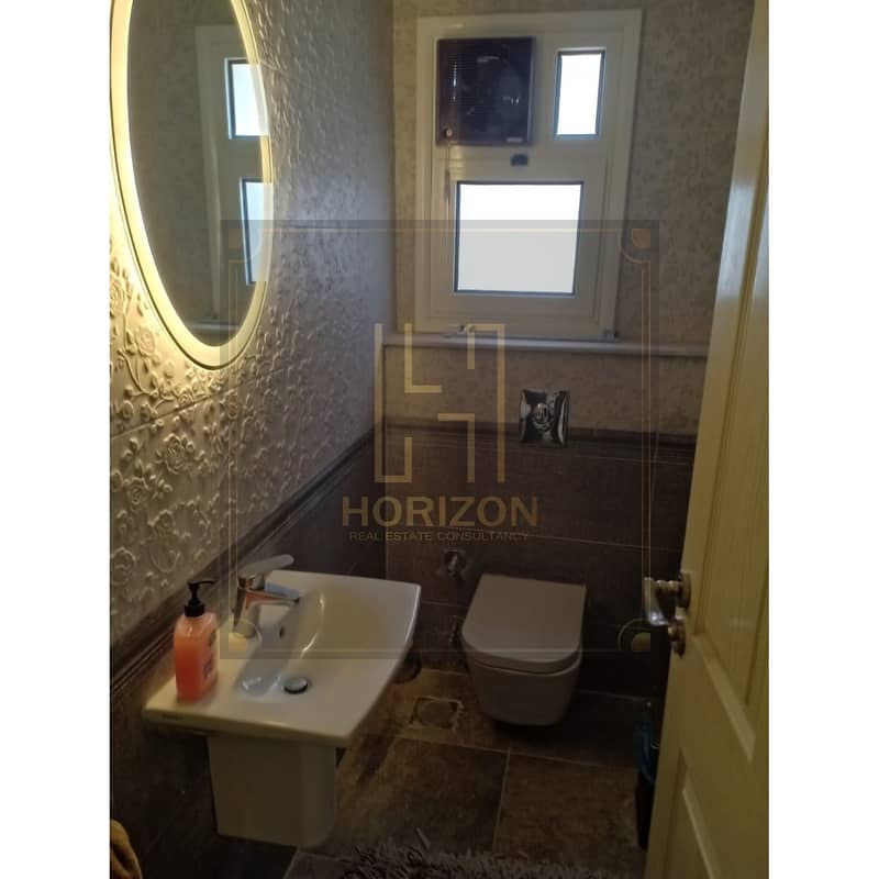 2 WhatsApp Image 2025-11-10 at 4.37. 07 PM. jpg