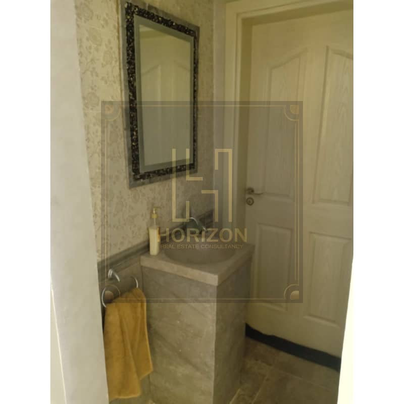 3 WhatsApp Image 2025-11-10 at 4.37. 13 PM. jpg