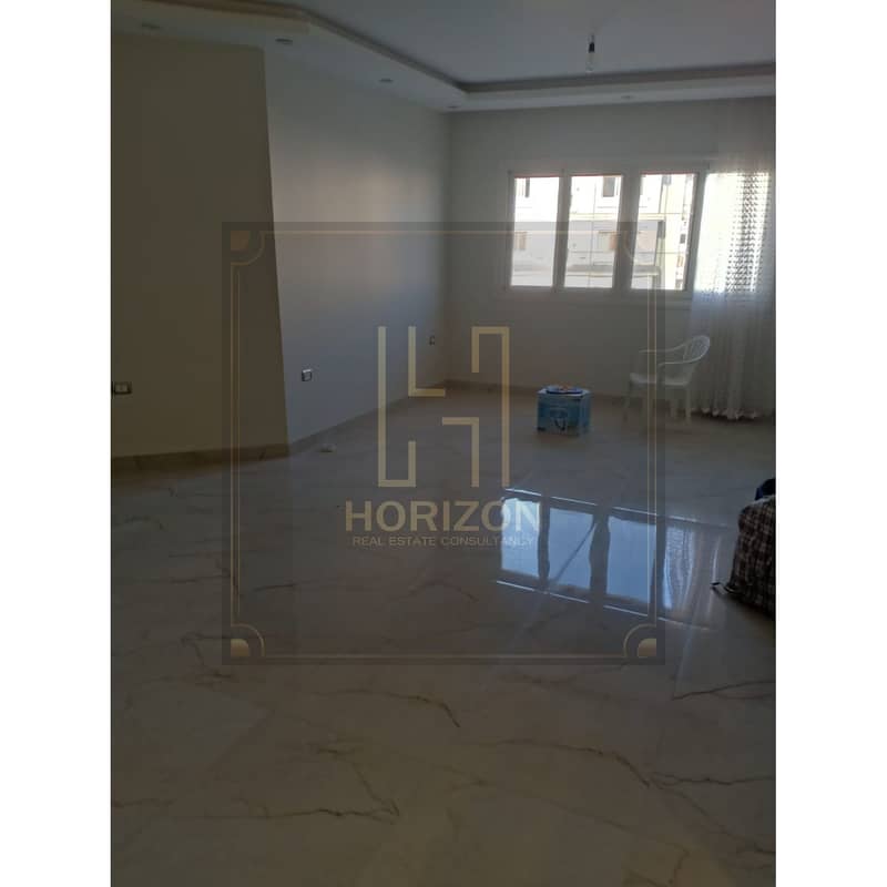 4 WhatsApp Image 2025-11-10 at 4.37. 02 PM. jpg