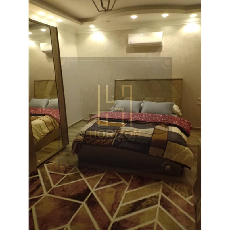 5 WhatsApp Image 2025-11-10 at 4.37. 12 PM. jpg