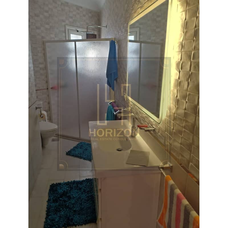 6 WhatsApp Image 2025-11-10 at 4.37. 15 PM. jpg