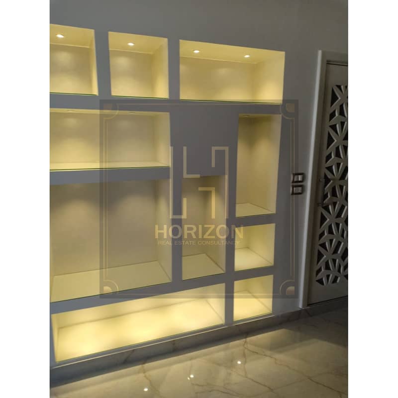 7 WhatsApp Image 2025-11-10 at 4.37. 04 PM. jpg