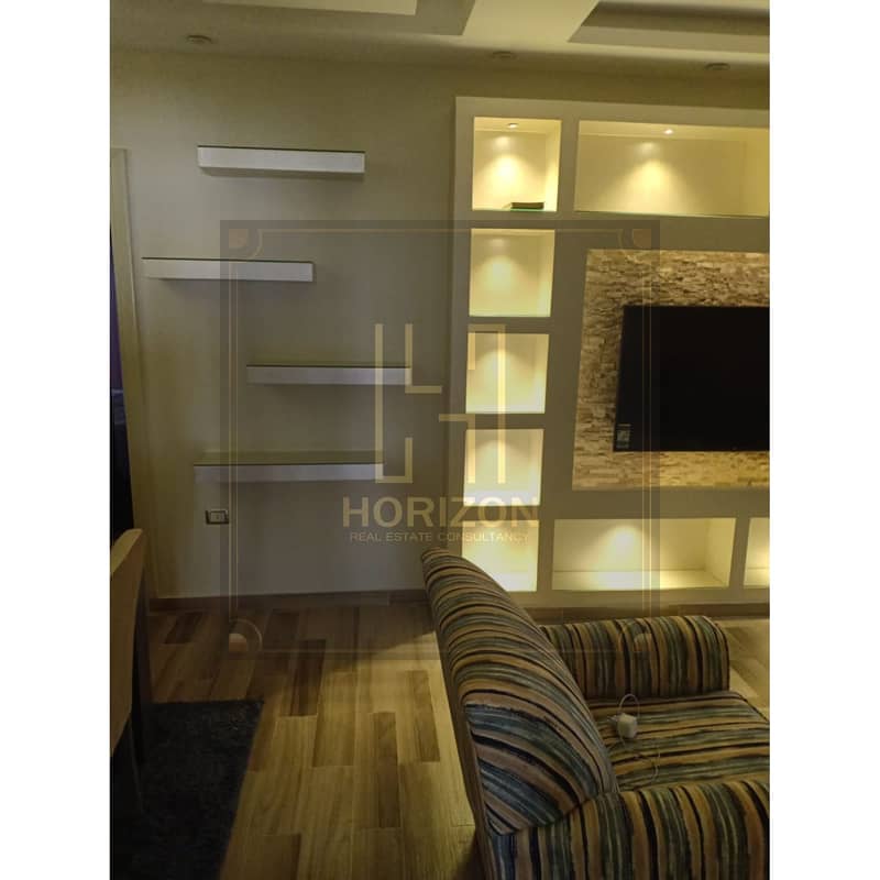 8 WhatsApp Image 2025-11-10 at 4.37. 14 PM. jpg