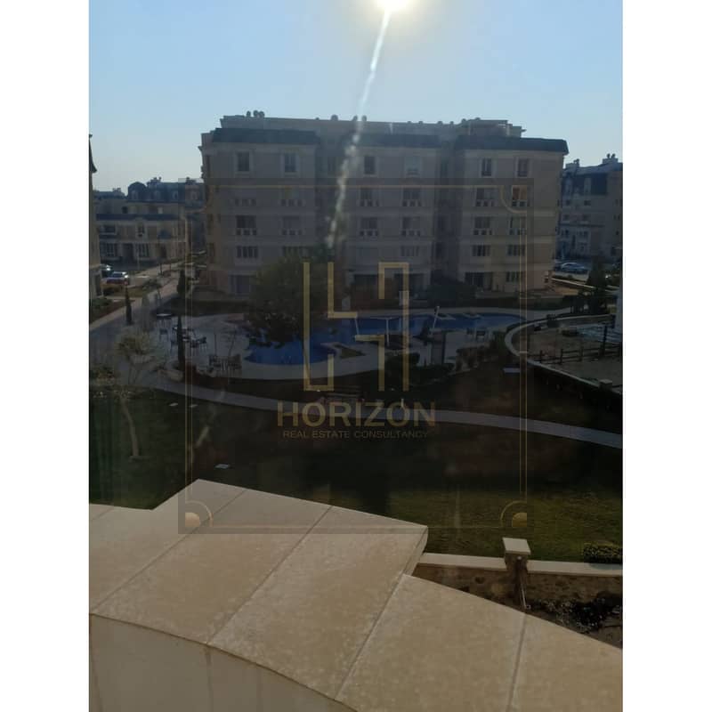 9 WhatsApp Image 2025-11-10 at 4.37. 17 PM. jpg