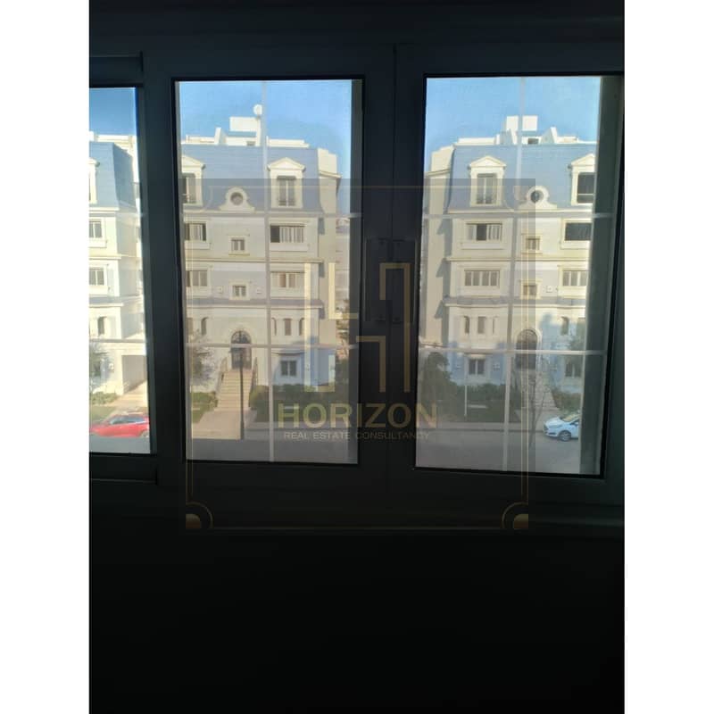 10 WhatsApp Image 2025-11-10 at 4.37. 16 PM. jpg