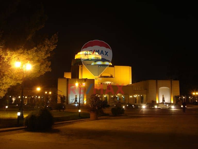 5 51088479009_639c4cc35f_o_1_Cropped. jpg