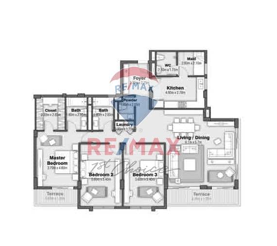 6 PHOTO-2025-11-05-09-50-46. jpg