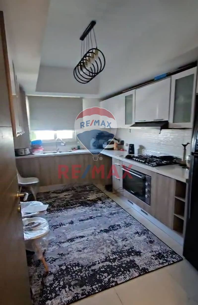 9 تصميم بدون عنوان. png