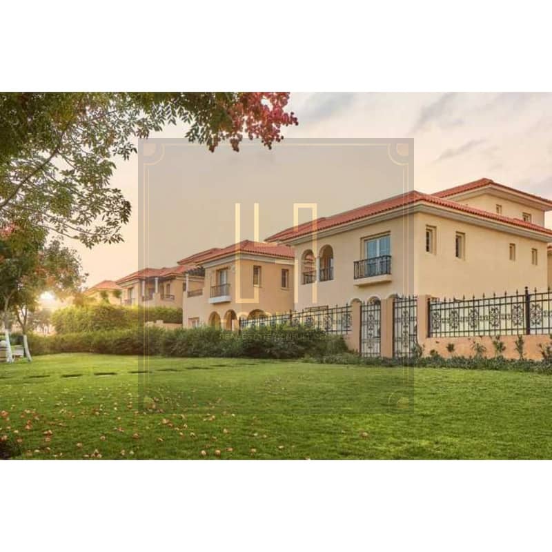 كمبوند-هايد-بارك-التجمع-الخامس-2. jpg