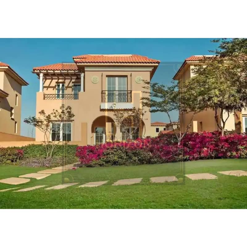 2 كمبوند-هايد-بارك-التجمع-الخامس66 (1). jpg