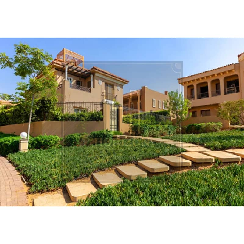 4 جراند-بارك-هايد-بارك-التجمع-الخامس-1 (1). jpg