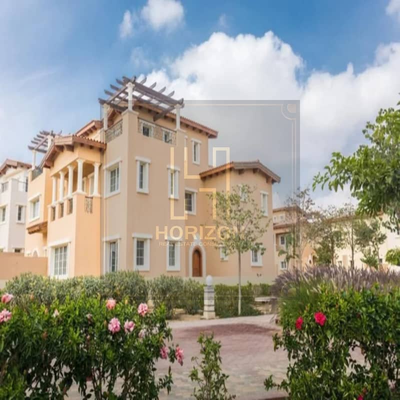 5 Hyde-Park-New-Cairo-1-1. jpg