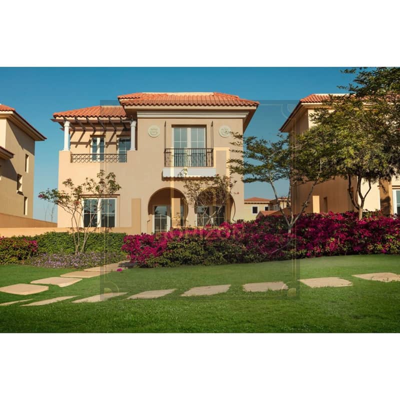 6 Hyde-Park-Compound-1024x682. jpg