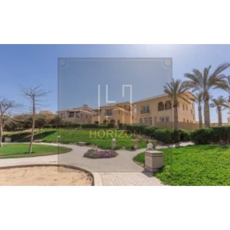 7 Hyde-Park-New-Cairo-2-300x185. jpg