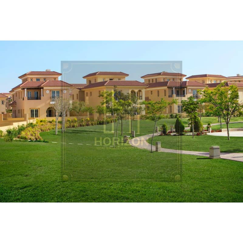 8 هايد-بارك-التجمع-الخامس. jpg