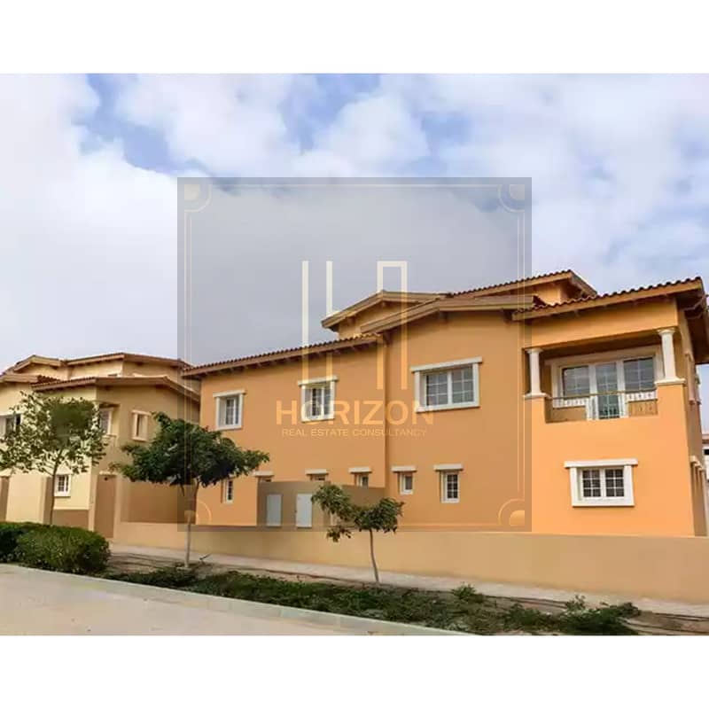 9 هايد-بارك-التجمع-السادس. jpg